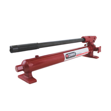 Zinko ZHP-28 30 Cu. In. Single Speed Hand Pump
