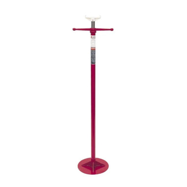 Zinko ZHS-075 0.75 Ton Slim Type Stands