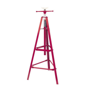 Zinko Zhs-150 1.5 Ton Tripod Type Stands