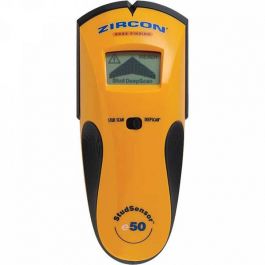 Zircon E50 Stud Sensor
