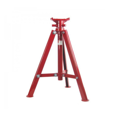 Zinko Zjs-1228 12 Ton 28" Screw Type Stands
