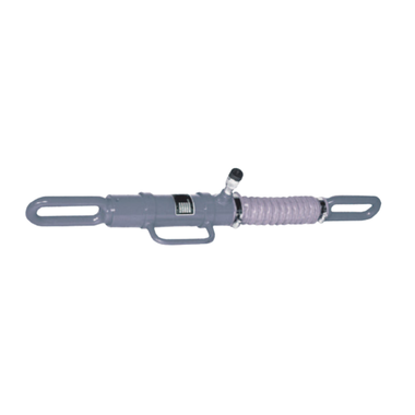 Zinko ZPL-3015 30 Ton 5 7/8" Hydraulic Pulling Jack