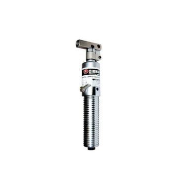 Zinko ZPM-83 Hyd. Unit For 8 Ton Puller W/ 3.35"