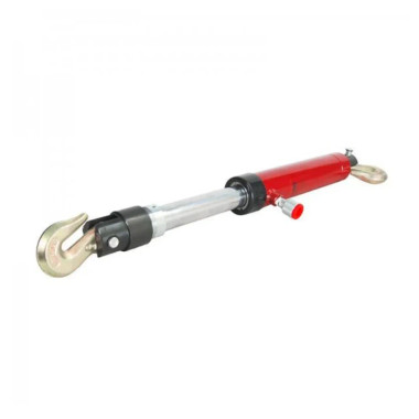 Zinko ZPR-056 5 Ton 6" Hydraulic Pulling Jack