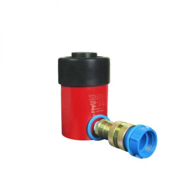 Zinko ZR-151 15 Ton 1" StrokeSingle Acting Cylinder