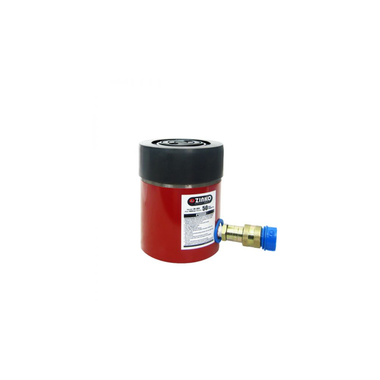Zinko ZR-506 50 Ton 6" StrokeSingle Acting Cylinder