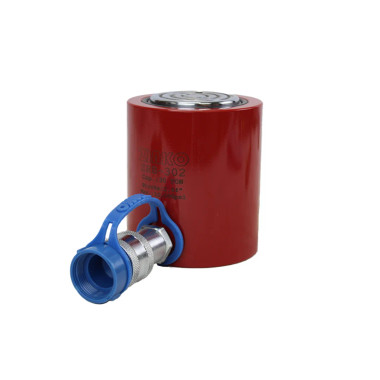 Zinko ZRB-302 30 Ton 2.44in. Stroke Low Profile Cylinder