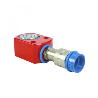 Zinko ZRM-010 10 Ton 0.44" Stroke Super low Cylinder