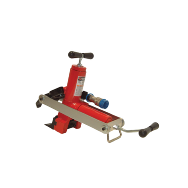 Zinko ZBR-20A Portable Tire Breaker