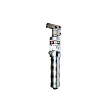 Zinko ZPM-42 Hyd. Unit For 4 Ton Puller W/ 2.36"