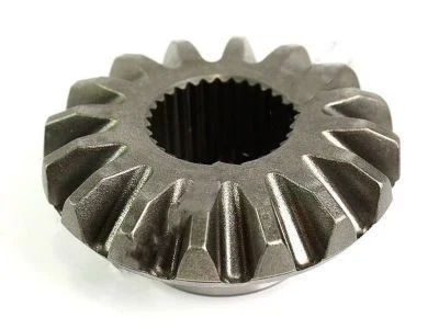 Toyota 41331-34012 Differential Side Gear