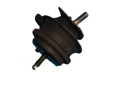 Lexus 12361-50101 Engine Mounting Insulator