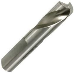 8.0mm HSCO Spot Weld Drill Bit DTF-DF-1480