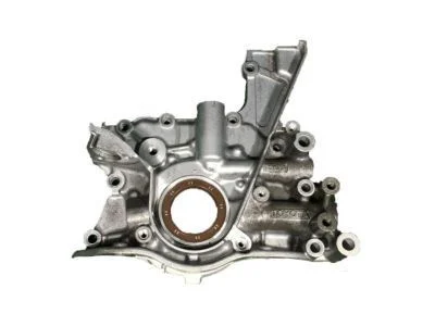 Lexus 15100-46051 Oil Pump Assembly