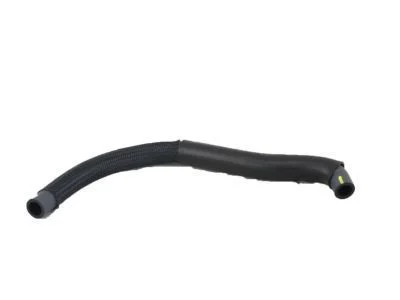 Lexus 12262-31030 Ventilation Hose