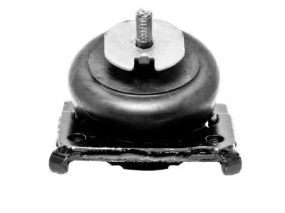 Lexus 12361-31080 Engine Mounting Insulator