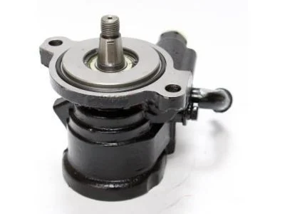 Toyota 44320-60182 Vane Pump Assembly