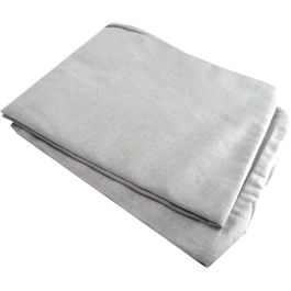 Hawk 9' x 12' Drop Cloth