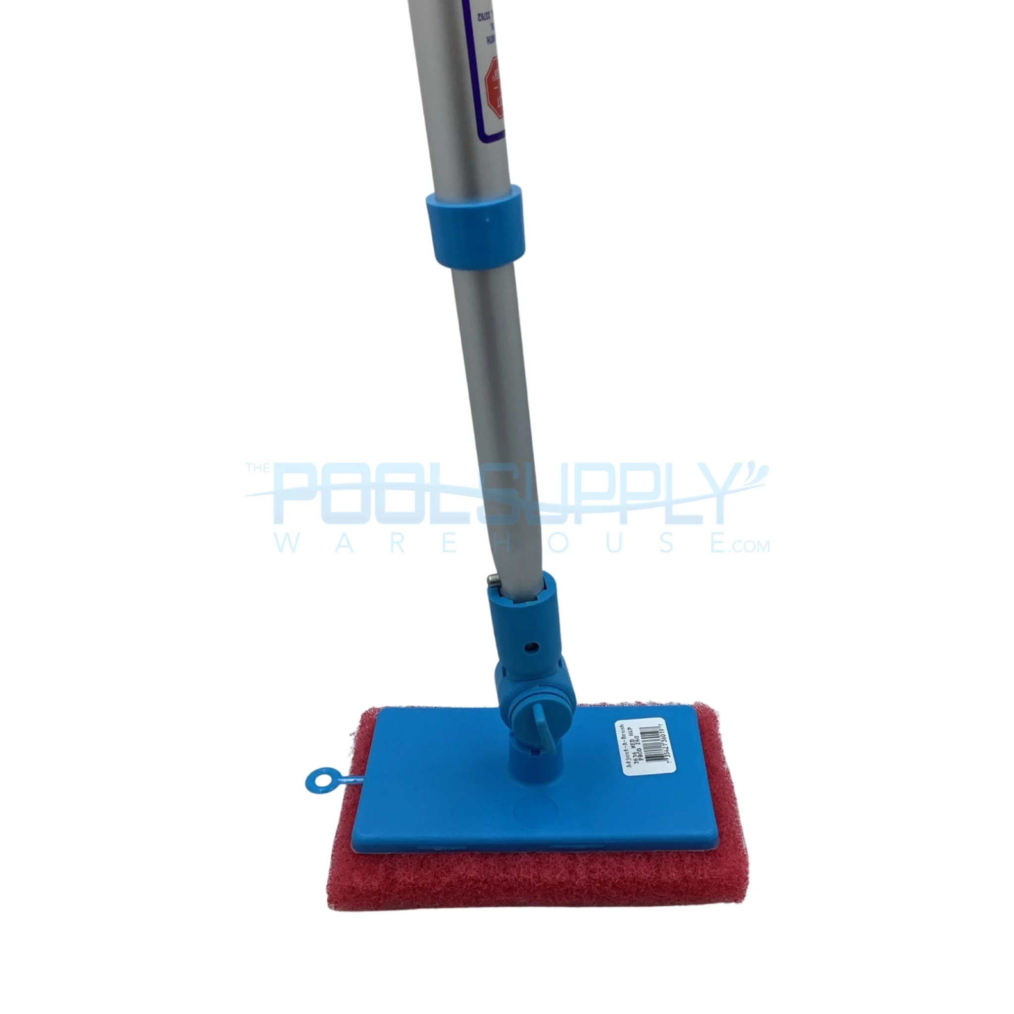 Adjust-A-Brush with Medium Pad – PROD260