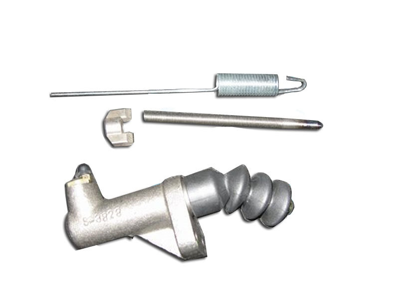 Advance Adapters 716331 Jeep Iron Duke Slave Cylinder Kit