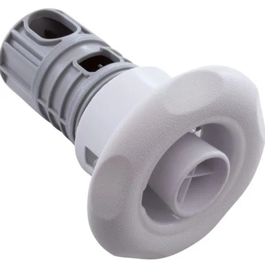 American Products Jet Directional White 94460100