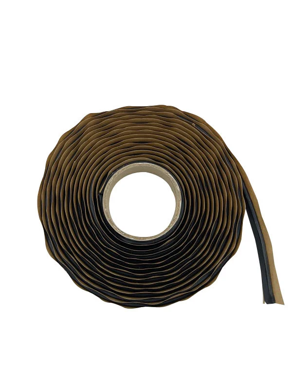 Anderson Manufacturing Butyl Tape – 15 Ft Roll – BT15