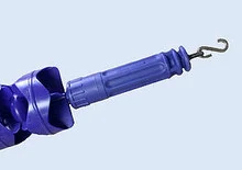 Anti-Wave Supertensioner – AW0055