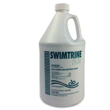 Applied BiochemistSwimtrine Plus Algaecide – Gallon Bottle