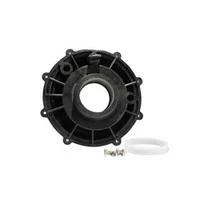 Aqua-Flo XP2 Pump Cover Kit 56910090