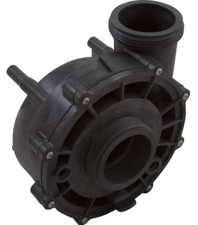 Aqua Flo XP2E 1.5 HP Side Discharge Wet End 2″ 56fr 6.3″ 91041915