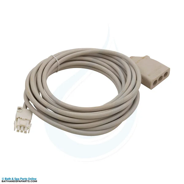 AquaCal AutoPilot Cell Cord 24ft (952-24)