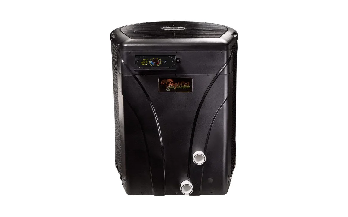 AquaCal T135ARDSBPH Heat/Cool Pump 123K BTU 1PH 208-230V