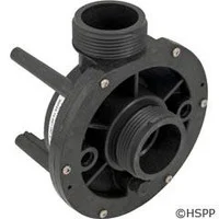 Aquaflo Wet End 1.5 Hp FMCP