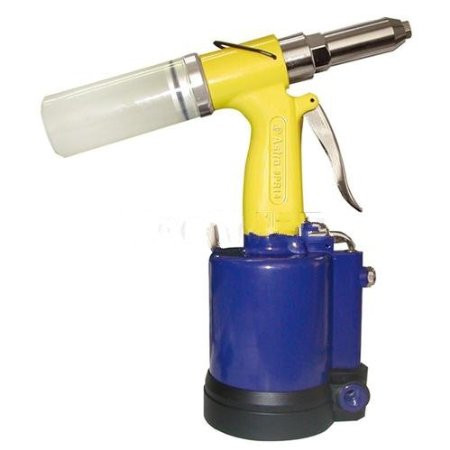 1/4 Pneumatic Air Riveter