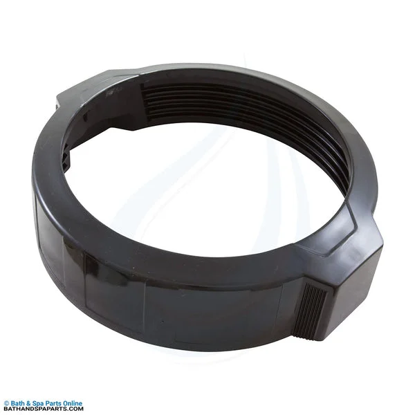 Astral Pool 3000 Series Lock Ring (4404180102)