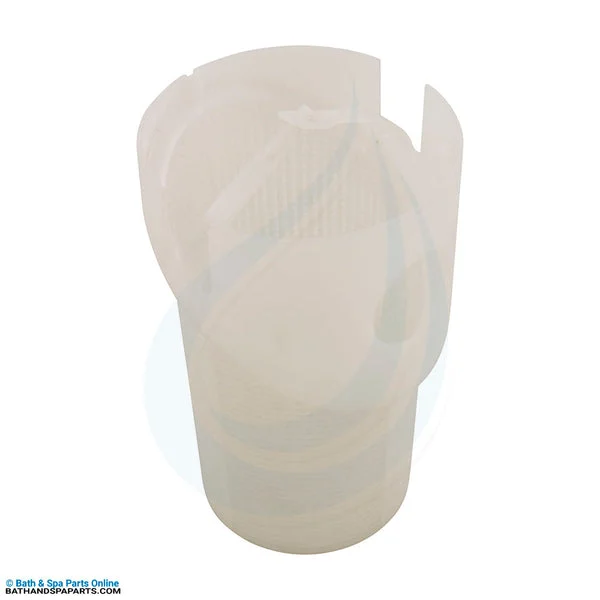 Astral Pool Astramax Pump Strainer Basket (4405020103)