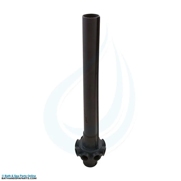 Astral Pool Cantabric 16″ Standpipe Assembly (22401R0200)