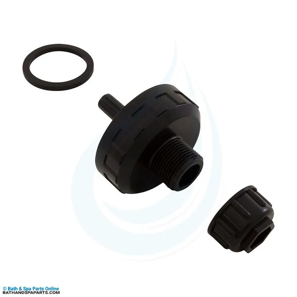 Astral Pool Cantabric Drain Kit (4404180110)