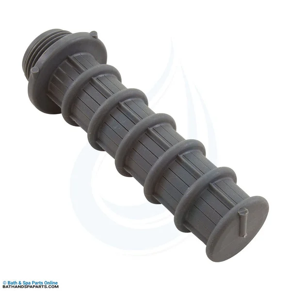 Astral Pool Lateral 4-5/16″ (628)