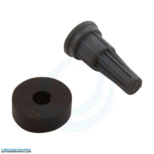 Astral Pool Sand Filter Air Relief Valve (00497R0411)
