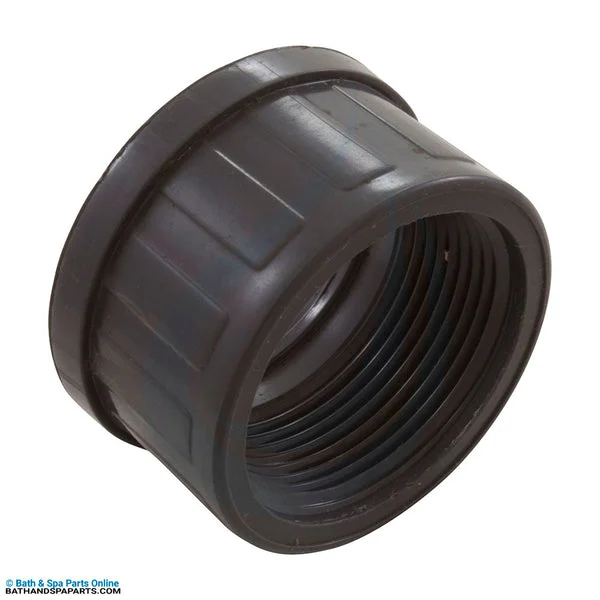 Astral Pool Sena 1-1/2″ FBT Union Tailpiece (27455-0206)