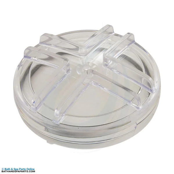 Astral Pool Sena Pump Strainer Lid (4405010401)