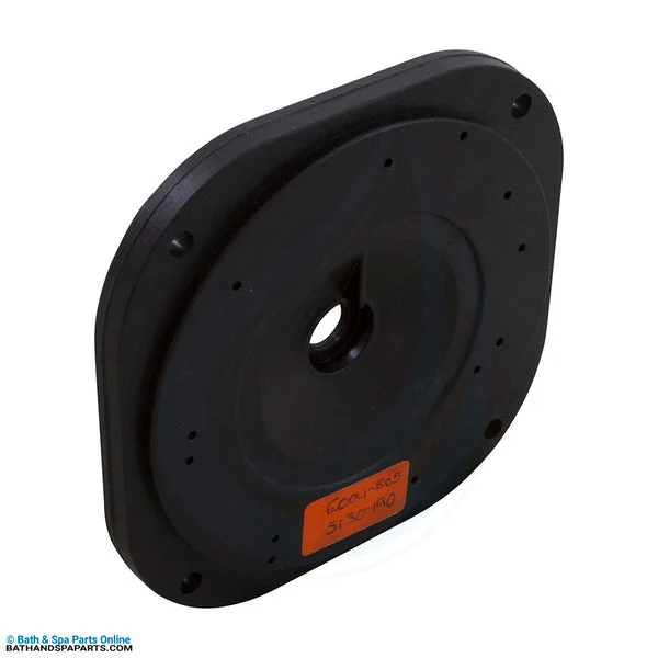 Astral Pool Sena Seal Plate (27455-0004)