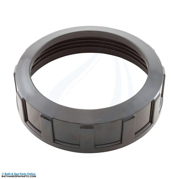 Astral Pool Sprint 2000 Pump Filter Cover Nut (4404130101)