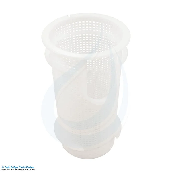 Astral Pool Sprint 2000 Pump Strainer Basket w/Handle (4405010105)