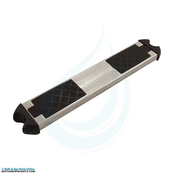 Astral Pool Stainless Steel Tread Replacement 1.7″ OD (00001R0100)