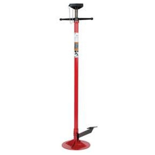 3/4-Ton Underhoist Stand with Foot Pedal ATD-7442