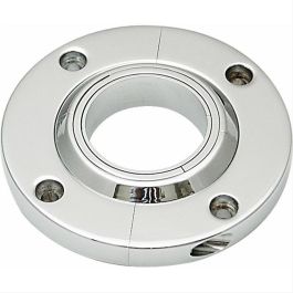 Steering Column Floor Mount