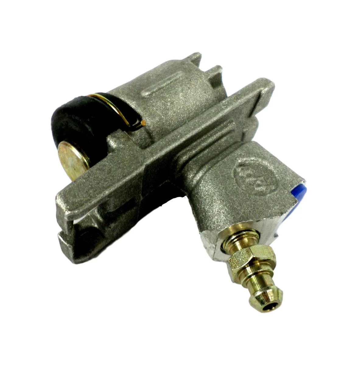 Autospecialty W-19002 Drum Brake Wheel Cylinder Premium W19002 19002
