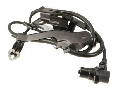 Toyota 89542-0C010 Front Speed Sensor Right Hand